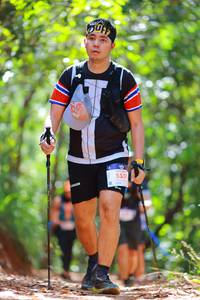 BIB: 5537
                            <button type="button" onclick="openModal(19019114)" class="btn btn-primary btn-sm float-right btn-popup" data-toggle="modal" data-target=".modal-high-quality">
                        <i class="fas fa-shopping-cart"></i> Add to Cart
                    </button>
                                            <button type="button" onclick="isThisMe(19019114, true)" class="btn btn-success btn-sm float-right btn-popup btn-isme hidden" data-toggle="tooltip" data-placement="bottom" title="นี่คือรูปของคุณใช่ไหม คลิกที่นี่เพื่อเอาเข้าอัลบั้ม">
                        <i class="fas fa-plus"></i> Add to album
                    </button>
                    <button type="button" onclick="isThisMe(19019114, false)" class="btn btn-warning btn-sm float-right btn-popup btn-isnotme hidden">
                        <i class="fas fa-ban"></i> Remove from album
                    </button>